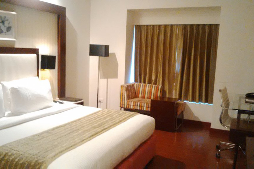 lords-inn-jodhpur-19